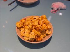 -川正旺江湖菜(三元桥店)
