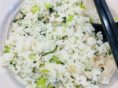 -老盛昌(聚丰园店)