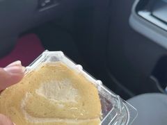 -珍糕兴(三林店)