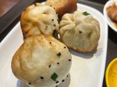 -大壶春生煎(四川中路店)