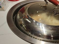 -东北铁锅宴(云龙华府店)