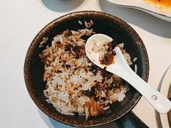 -红顶食府(滨湖九号店)