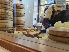 -老苏北饭店(江都店)