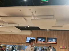 -金掌勺锅包肉(华润万象城店)