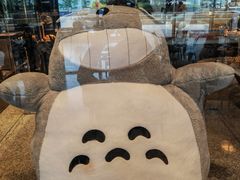 -绿城千岛湖喜来登度假酒店