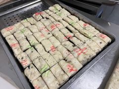 -温汤发糕(温汤店)