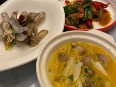 -浅深(世茂滨江精品店)