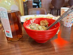 -伽喱博士 Dr.CURRY咖喱饭(太阳宫咖喱店)