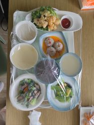 点击看大图 -添禧月子会所(高新店)