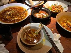 -外婆家(西溪印象城店)