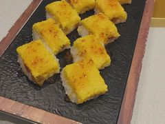 -凯鸽酒楼(操场城店)