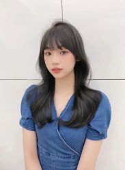 -IP SALON