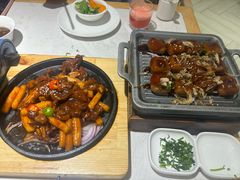 -良记小馆