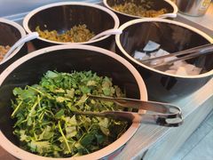 -俏张飞杀猪粉(敏捷广场店)