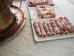 -虾大侠·盱眙龙虾老北京铜锅涮羊肉(金楠天街店)