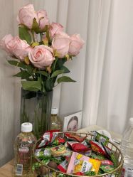 -芊冉•美甲美睫纹绣