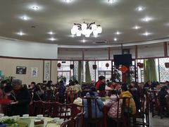 大堂-钟水饺(339店)