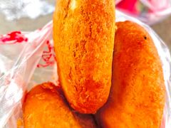 -厚富香面食店王好炸糕(延安路店)