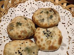 -老阿爸鲜鱼土菜(园区永旺店)
