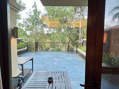 -西双版纳安纳塔拉度假酒店