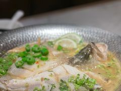 -食锦记·福建私房菜(浦西万达店)