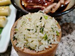 -南京大牌档(三阳广场苏宁店)