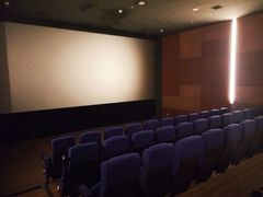 -太平洋影院(西村店)