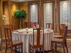 -成隆行·蟹王府(淮海店)