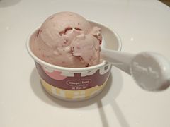 -哈根达斯(天河城店)