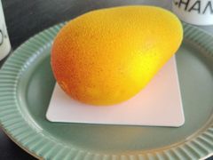 -ChanDu躔度咖啡(灯塔店)