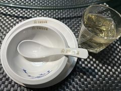 -元鼎宝驴香·全驴宴(江宁店)