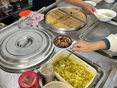 -巧手馄饨(箍桶巷店)