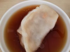 -三盛楼饭店(四流中路店)