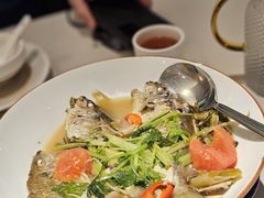 -码头见·潮汕菜(领展中心城店)