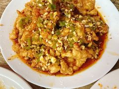 -王鹏家常菜馆