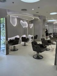 -UnHair Salon