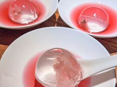 -浙里本味·宴四季江南(三台山路店)