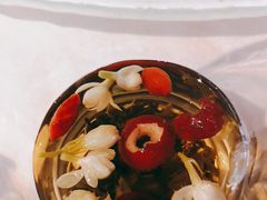 -上座·餐厅(阳光100店)