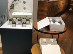 -煮叶(悠唐广场店)