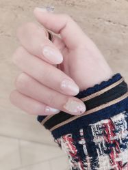 -PinkBaby美甲美睫