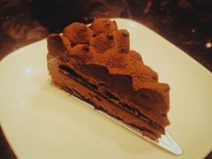 -Seesaw Coffee(环贸iapm店)