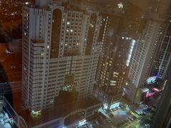-深圳温德姆至尊酒店