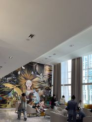 -媛音医美