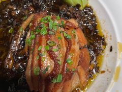 -伙靠·江浙菜(田林路店)