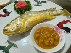 -郑厨私房菜