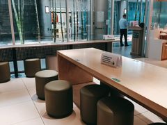 -老乡鸡(融科天地店)