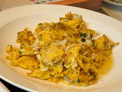 -顺峰顺水顺德菜(龙华店)