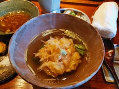 -是山居