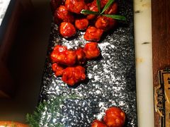 -桂满陇天书(南京德基旗舰店)