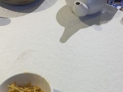 -老浒记烤鸭-北京菜(琉璃厂店)